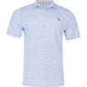 Seany Boy Polo - Fairway Styles