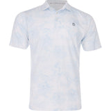 Tripping Gillie Polo