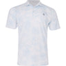 Tripping Gillie Polo
