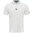Baby Lush 2.0 Polo - Fairway Styles