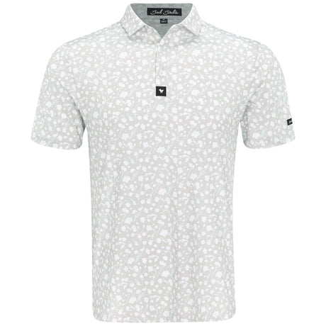 Baby Lush 2.0 Polo - Fairway Styles
