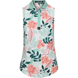 Women's Core HW Polo