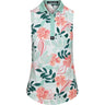 Women's Core HW Polo