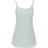Women's Core Performance Dress - Fairway Styles