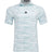 Core Polo - Fairway Styles