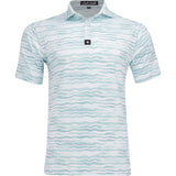 Core Polo