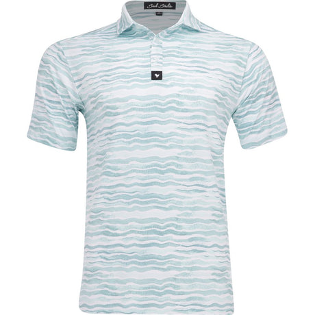 Core Polo - Fairway Styles
