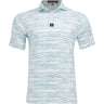 Core Polo