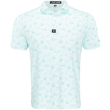 Duckin' Around Polo
