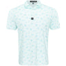 Duckin' Around Polo