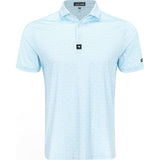 Easy Livin' Polo