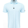Easy Livin' Polo