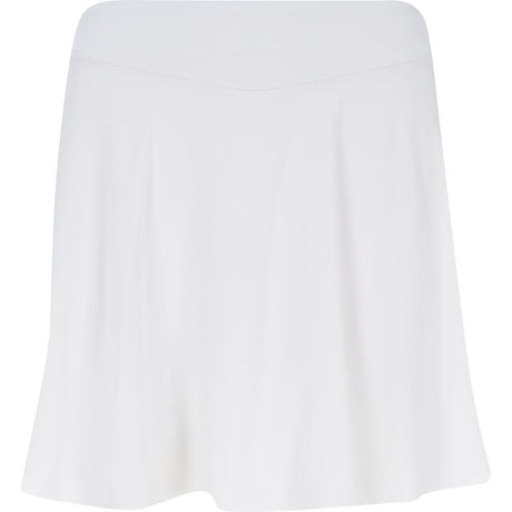 Women's Exec Skort - Fairway Styles