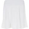Women's Exec Skort