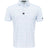 Hazy Daisy Polo - Fairway Styles