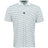 Pinseeker Pique Polo - Fairway Styles