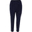 Women's Players Pant - Fairway Styles