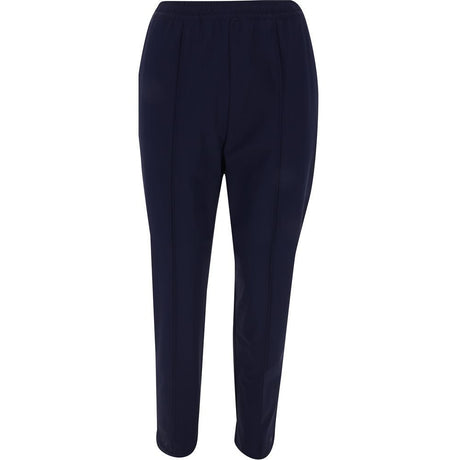Women's Players Pant - Fairway Styles