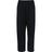 Women's Relaxed Pants - Fairway Styles