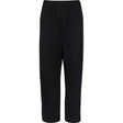 Women's Relaxed Pants - Fairway Styles
