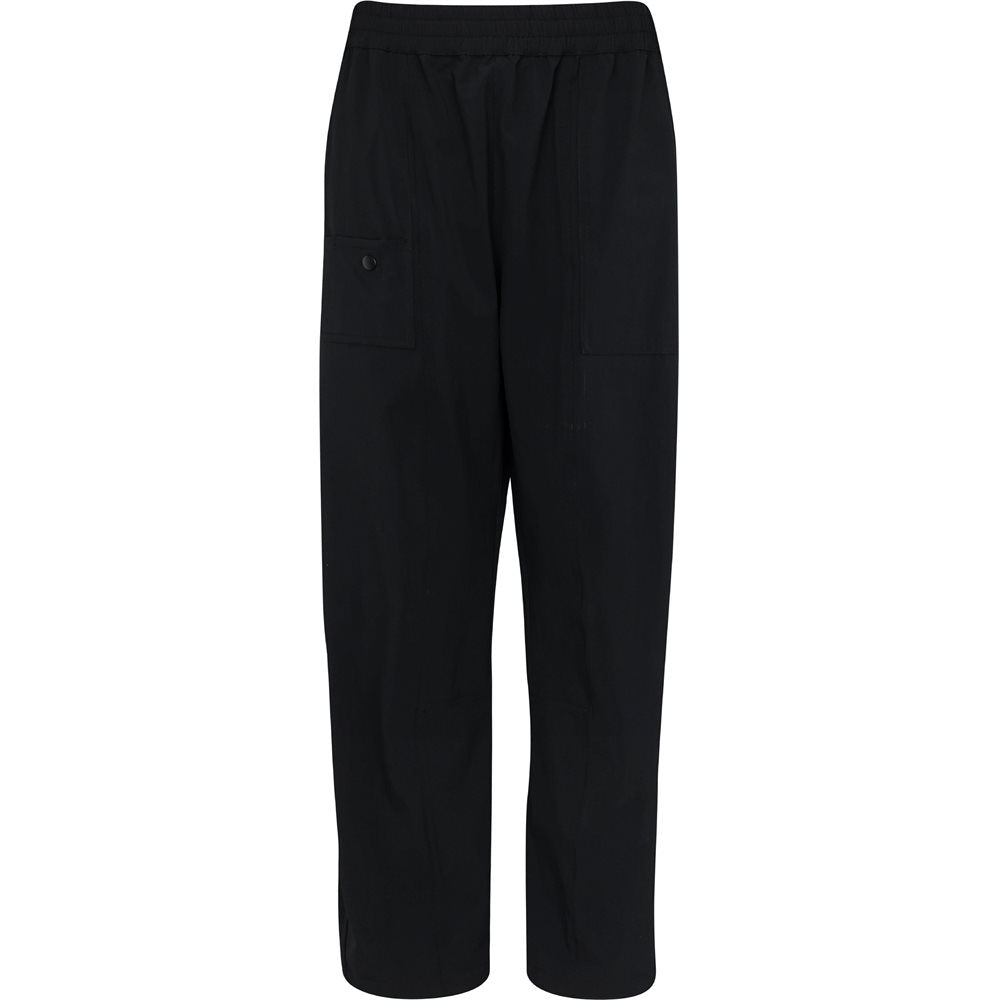 Women's Relaxed Pants - Fairway Styles