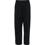 Women's Relaxed Pants - Fairway Styles