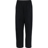Women's Relaxed Pants - Fairway Styles