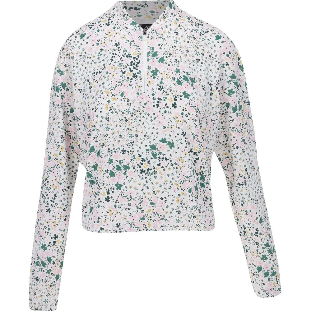 Women's UV Long Sleeve Shirt