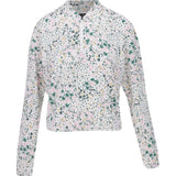 Women's UV Long Sleeve Shirt