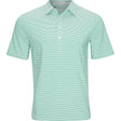 Performance Sport Range Polo - Fairway Styles