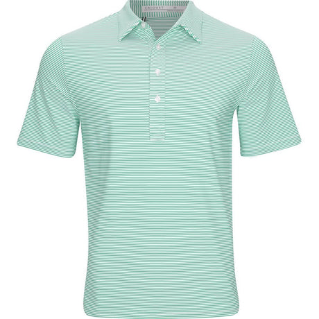 Performance Sport Range Polo - Fairway Styles