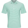 Performance Sport Range Polo - Fairway Styles