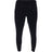 Core Fleece Joggers - Fairway Styles