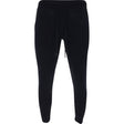 Core Fleece Joggers - Fairway Styles