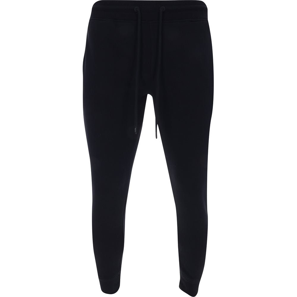 Core Fleece Joggers - Fairway Styles