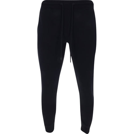 Core Fleece Joggers - Fairway Styles