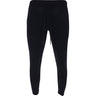 Core Fleece Joggers - Fairway Styles