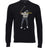 Core Fleece Swingman Crew Sweatshirt - Fairway Styles