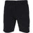 Core Woven Shorts - Fairway Styles