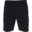 Core Woven Shorts - Fairway Styles