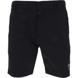 Core Woven Shorts - Fairway Styles