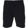 Core Woven Shorts - Fairway Styles