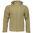 Golf Utility Jacket - Fairway Styles