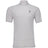 Mockneck Pique Polo - Fairway Styles