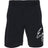 Nylon Mesh Shorts - Fairway Styles