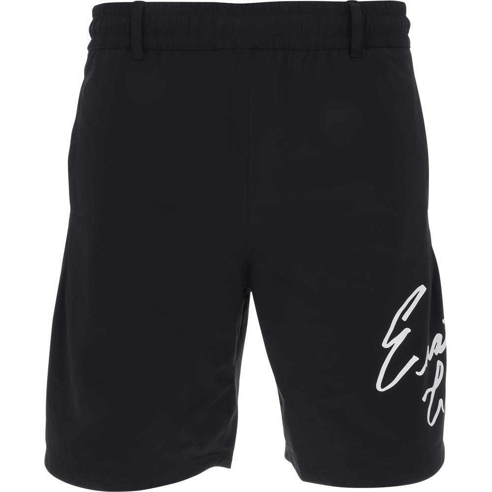 Nylon Mesh Shorts - Fairway Styles