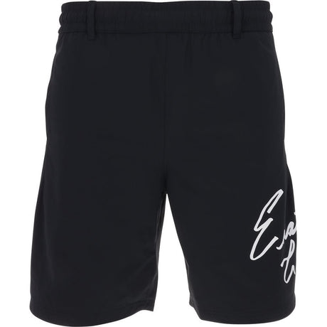 Nylon Mesh Shorts - Fairway Styles