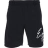 Nylon Mesh Shorts - Fairway Styles