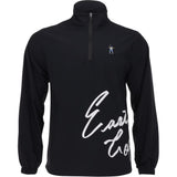 1/4 Zip Midlayer