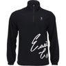 1/4 Zip Midlayer